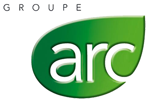 Client Taquet Groupe Arc