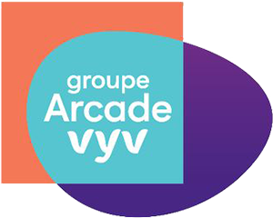 Client Taquet Groupe Arcade VYV