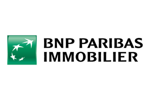 Client Taquet BNP Paribas immobilier