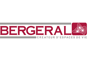 Client Taquet Bergeral