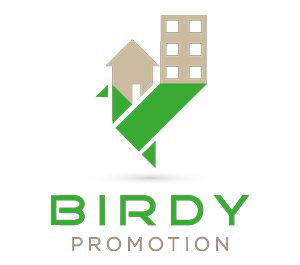 Client Taquet Birdy Promotion immobilière