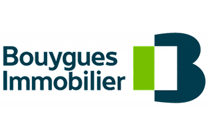 Client Taquet Bouygues immobilier