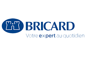 Fournisseur Taquet Bricard