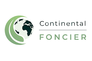 Client Taquet continental foncier