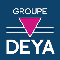 Fournisseur Taquet groupe Deya