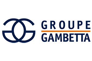 Client Taquet Groupe Gambetta