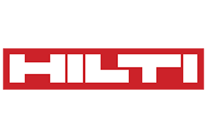 Fournisseur Taquet Hilti