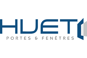 Fournisseur Taquet Huet