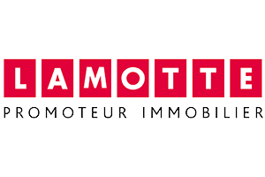 Client Taquet Lamotte promoteur immobilier