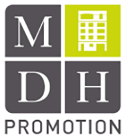 Client Taquet MDH promotion