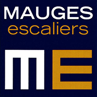 Fournisseur Taquet Mauges escaliers