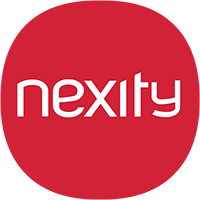 Client Taquet Nexity