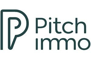 Client Taquet Pitch immo