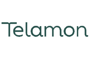 Client Taquet Telamon