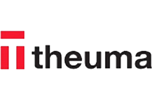 Fournisseur Taquet Theuma