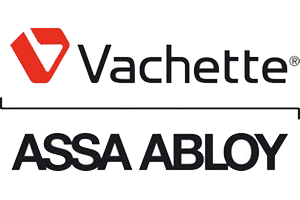 Fournisseur Taquet Vachette Assa Abloy