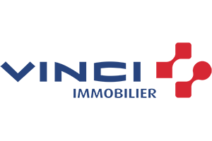 Client Taquet Vinci immobilier