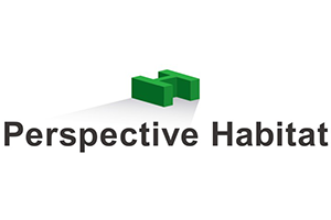 Client Taquet Perspective Habitat