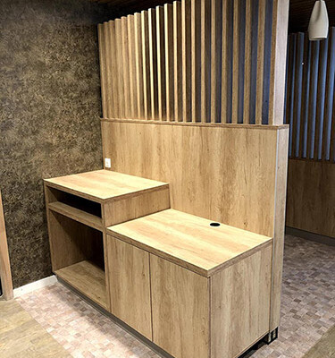 Menuiserie Taquet 91 Aménagement Meuble HEIC