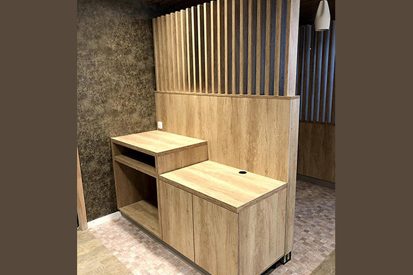 Menuiserie Taquet 91 Aménagement Meuble HEIC